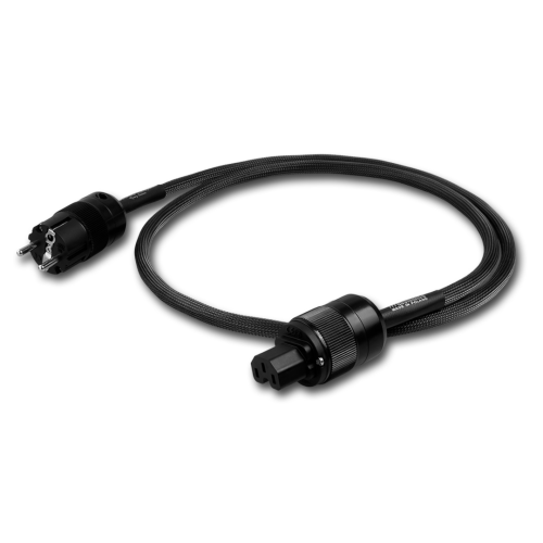 volcano-transparent-power-cable-eu-iec-ac.png