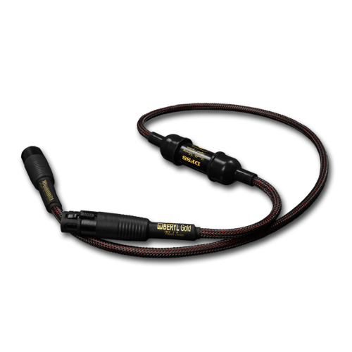 beryl-gold-analogue-interconnect-xlr-dfss-premium-version.png