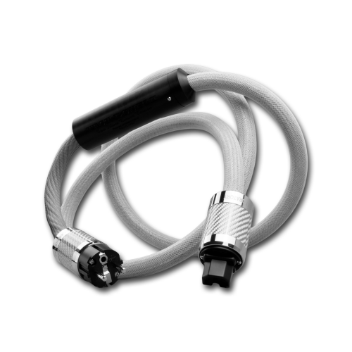 allbit-consequence-power-cable-eu-iec-ac.png