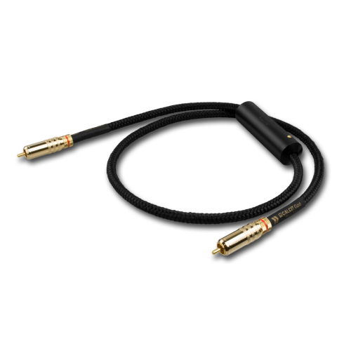 calcit-gold-digital-interconnect-rca-luxury-version.png
