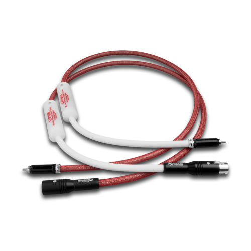 erys-excellence-analogue-interconnect-rca-xlr.png