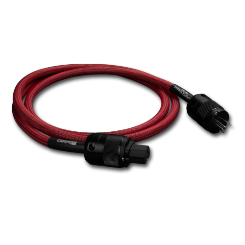 jasper-reference-power-cable-us-iec-ac.png
