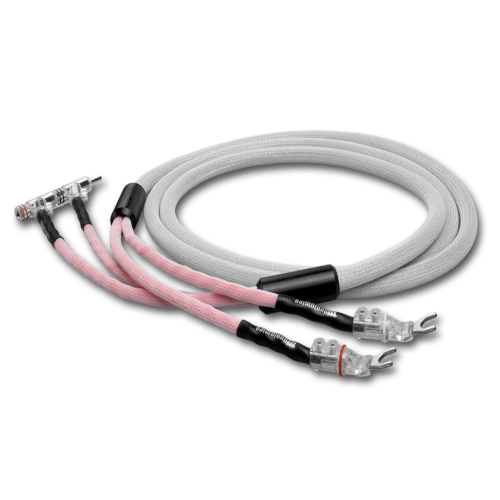 genimedes-ultra-reference-speaker-cable-spade-banana.png