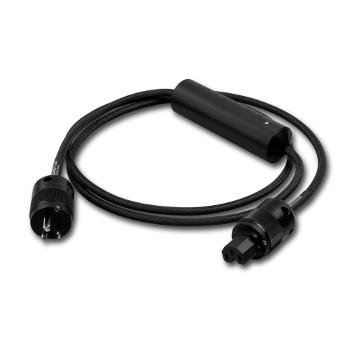 magnet-gold-power-cable-us-iec-ac-tfct-luxury-version.png
