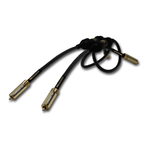 mica-transparent-analogue-interconnect-rca.png