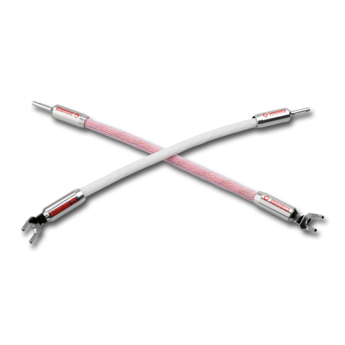 quan-ultra-reference-jumpers-cable-spade-banana.png