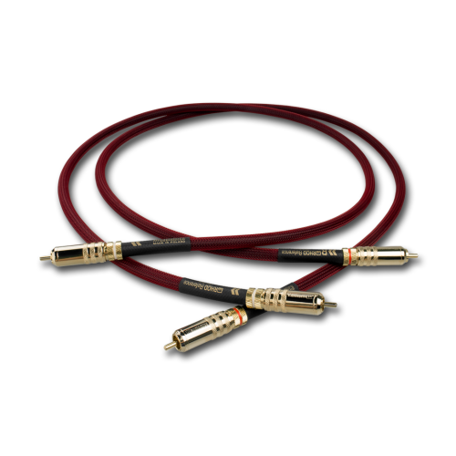 rhod-reference-analogue-interconnect-rca.png