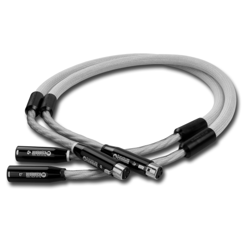pearl-consequence-analogue-interconnect-cable-xlr.png
