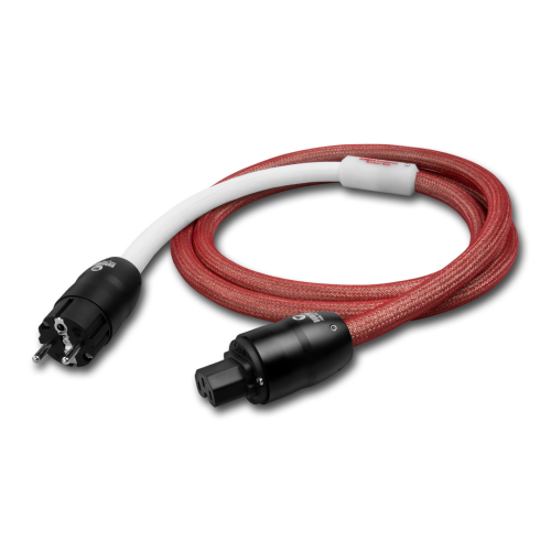 ness-excellence-power-cable-eu-iec-ac.png