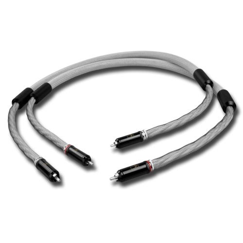 pearl-consequence-analogue-interconnect-cable-rca.png