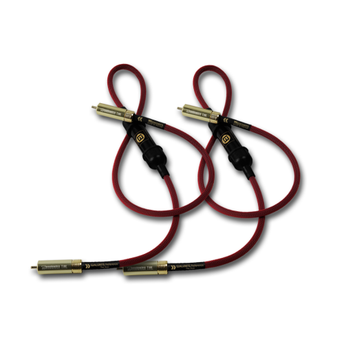 allunite-reference-digital-interconnect-rca.png
