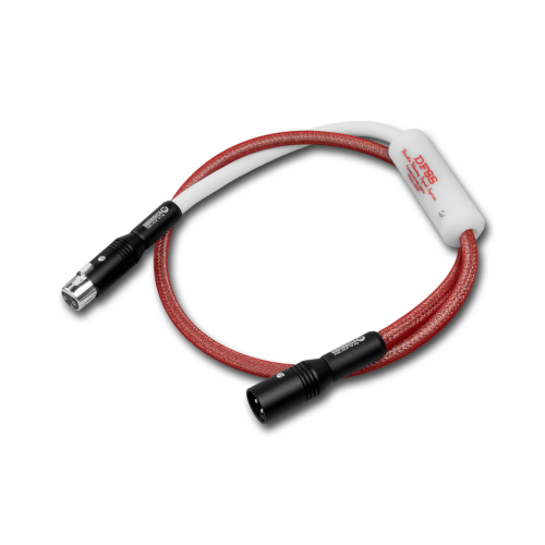 cainit-excellence-digital-interconnect-xlr.png