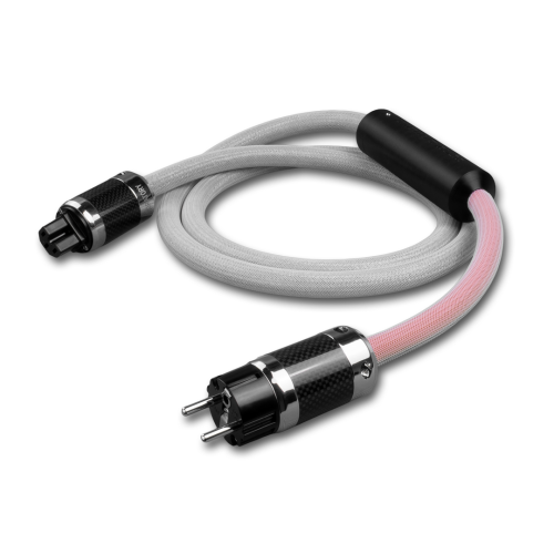 callisto-ultra-reference-power-cable-eu-iec-ac.png
