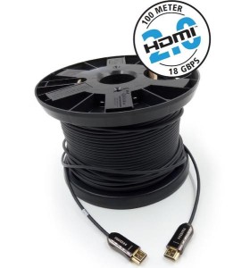 Inakustik OPTICAL HDMI 2.0 (15m) 