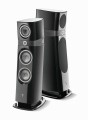 pol_pl_-SOPRA-N-3-BLACK-LACQUER-286_2.jpg
