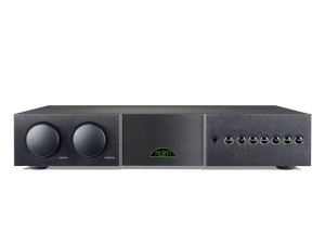 Naim Supernait 3