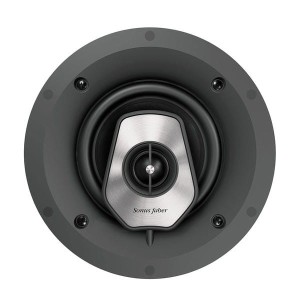 Sonus Faber PC-562