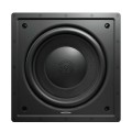 089eee5d-abfe-4c2e-ac20-1b18e57131ac,800,600.jpg