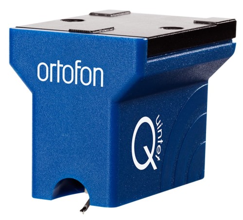 quintet_tiltblue01.jpg