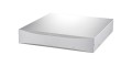 STA_9_SILVER_1.jpg