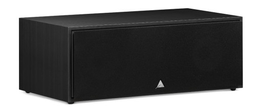 TRIANGLE_BOREA_BRC01_PACKSHOT_BLACK_05.jpg