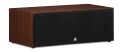 TRIANGLE_BOREA_BRC01_PACKSHOT_WALNUT_05.jpg