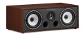 TRIANGLE_BOREA_BRC01_PACKSHOT_WALNUT_02.jpg
