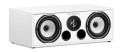 TRIANGLE_BOREA_BRC01_PACKSHOT_WHITE_02.jpg