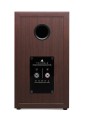 TRIANGLE_BOREA_BR02_PACKSHOT_WALNUT_04.jpg