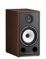 TRIANGLE_BOREA_BR03_PACKSHOT_WALNUT_02.jpg