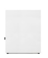 TRIANGLE_BOREA_BR03_PACKSHOT_WHITE_06.jpg