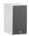 TRIANGLE_BOREA_BR03_PACKSHOT_WHITE_05.jpg