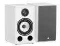 TRIANGLE_BOREA_BR03_PACKSHOT_WHITE_01.jpg