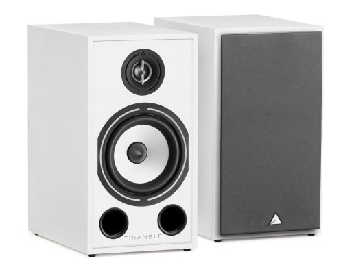TRIANGLE_BOREA_BR03_PACKSHOT_WHITE_01.jpg