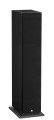 TRIANGLE_BOREA_BR07_PACKSHOT_BLACK_05.jpg