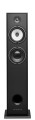TRIANGLE_BOREA_BR07_PACKSHOT_BLACK_03.jpg