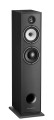 TRIANGLE_BOREA_BR07_PACKSHOT_BLACK_02.jpg