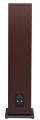 TRIANGLE_BOREA_BR07_PACKSHOT_WALNUT_04.jpg