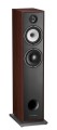 TRIANGLE_BOREA_BR07_PACKSHOT_WALNUT_02.jpg