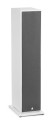 TRIANGLE_BOREA_BR07_PACKSHOT_WHITE_05.jpg