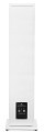 TRIANGLE_BOREA_BR07_PACKSHOT_WHITE_04.jpg