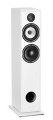 TRIANGLE_BOREA_BR07_PACKSHOT_WHITE_02.jpg