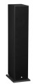 TRIANGLE_BOREA_BR08_PACKSHOT_BLACK_05.jpg