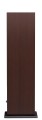 TRIANGLE_BOREA_BR08_PACKSHOT_WALNUT_06.jpg