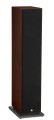 TRIANGLE_BOREA_BR08_PACKSHOT_WALNUT_05.jpg