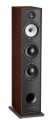 TRIANGLE_BOREA_BR08_PACKSHOT_WALNUT_02.jpg