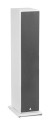 TRIANGLE_BOREA_BR08_PACKSHOT_WHITE_05.jpg