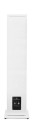 TRIANGLE_BOREA_BR08_PACKSHOT_WHITE_04.jpg
