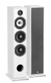 TRIANGLE_BOREA_BR08_PACKSHOT_WHITE_01.jpg