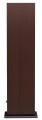 TRIANGLE_BOREA_BR09_PACKSHOT_WALNUT_06.jpg
